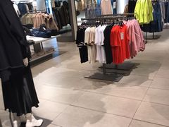 -ZARA(观前街店)