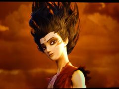 -CMC大光明影城(莲花店)