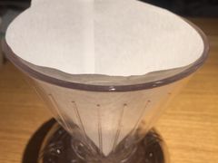 -星巴克(中远两湾城店)