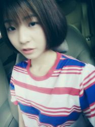 -ASG Hair Salon烫染·接发