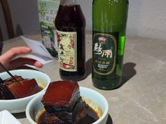 -杭州酒家(庆春路店)