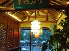 -小江南(高新天泺路店)
