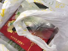 -乡村基(大渡口区国际广场店)