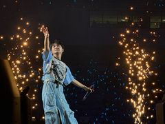-沈阳奥林匹克体育中心