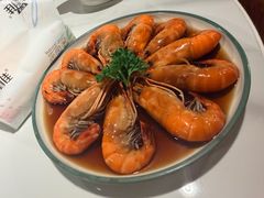 -三玛璐酒楼(汉口路店)