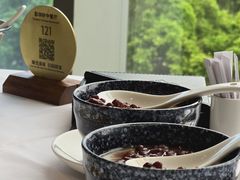 -粤财皇冠假日酒店·彩华轩中餐厅