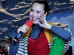 -成都凯宾斯基饭店