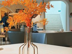 -丝路驿站(丽都店)