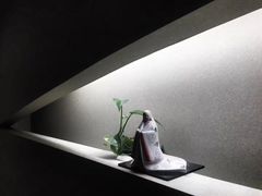 -有马温泉 竹取亭円山温泉旅馆