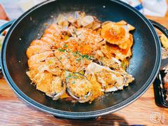 -大厨的餐厅(曾厝垵总店)