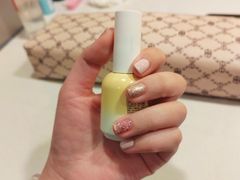 -海底捞火锅(外滩店)