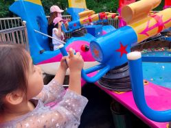 -大望京儿童游乐场