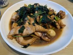 -东山茶寮(新安店)