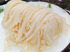 -臻牧壹品雪花牛肉火锅(大兴九臻店)