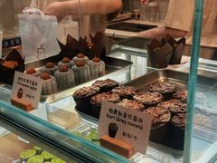 -发酵食堂(屏风街店)