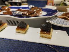-羲和雅苑•北京烤鸭(国贸商城店)