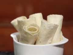 -伊带伊路新疆美食府(呼家楼店)