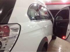 upload_pic-车艺尚上海龙膜隐形车衣汽车贴膜旗舰店