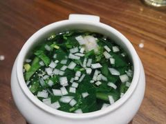 -将相和·海鲜蒸饺大连菜