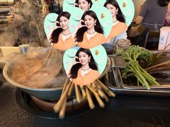 -付小姐在成都(五道口店)