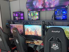 -东方棕泉·洗浴·按摩·美食国际水疗会所(福田店)