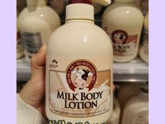 -KKV(深圳宏发大仟里店)