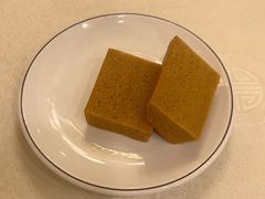 -汇兴源餐馆(小北路店)