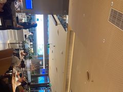 -Bco豆库(星耀天地店)