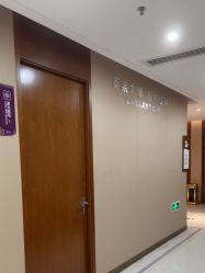 -厦门美莱整形美容医院