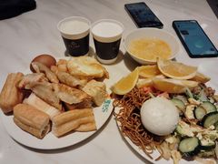 -锦江之星(南京新街口店)