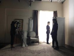 -THE QUEEN(北京店)