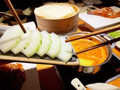 -德香苑脆皮烤鸭·经典(爱融荟城店)