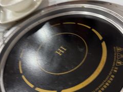 -凯盈阁·顺德私房菜·桑拿鸡