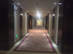 -肇庆国际大酒店(七星岩星湖景区店)