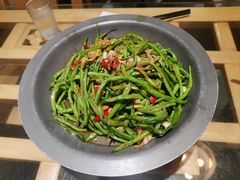 -磁州卤面·地标邯郸菜(97年创始店)