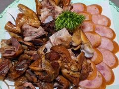 -陈家小院(阜昌路店)