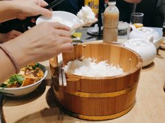 -大荣华酒楼(元朗老店)