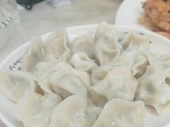 -富临港·蒸汽海鲜·手抓海鲜·炒菜(栈桥店)