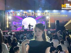 -西安电影制片厂