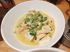 -渔乡米香·剁椒鱼头(四方坪店)