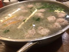 -张包铺(关东古巷店)