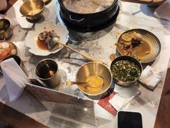 -琥珀川糟粕醋火锅(慈云寺店)