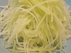 -志明眷村·台式融合菜·宵夜