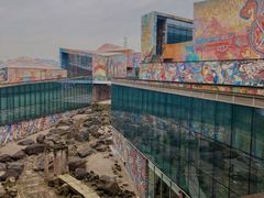 -四川美术学院美术馆