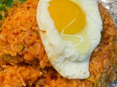 -六七八韩式烤肉·韩国料理(上杭路店)