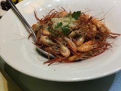 -古韵轩·江浙融合菜(梁溪店)