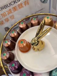 -加减美医美连锁品牌