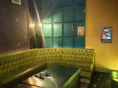 -帝凯乐量贩式KTV(深影国际影城店)