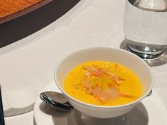 -粤界(望京金辉店)