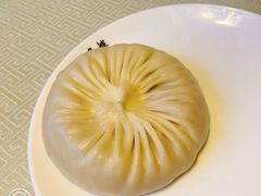 -留芳·文旅古月楼(老街店)